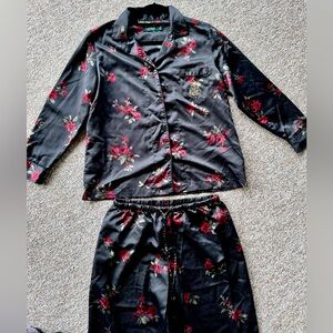 Pajama set Ralph Lauren